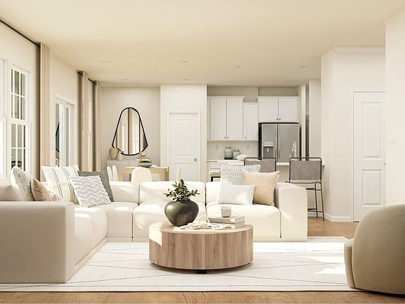 7th image of this home