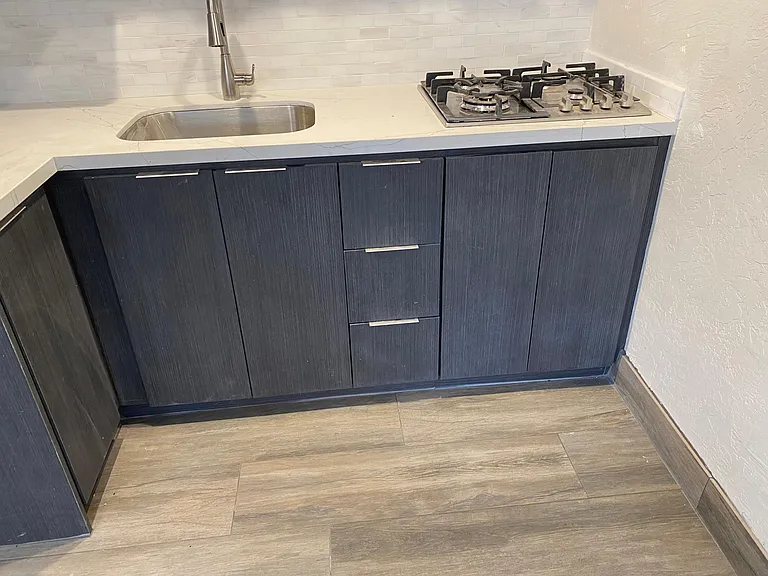 3772 Florence St #1/2 — Photo 5