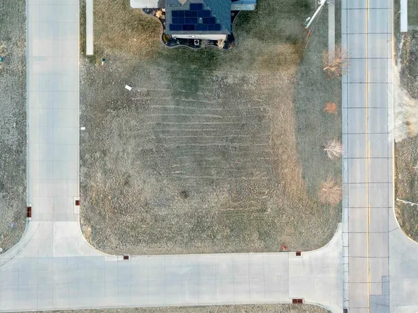 LOT 141 Fawnview Dr, Dubuque, IA 52002