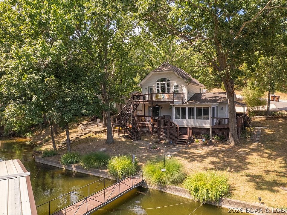 1st image of 94 Clara Lyn Woods Dr