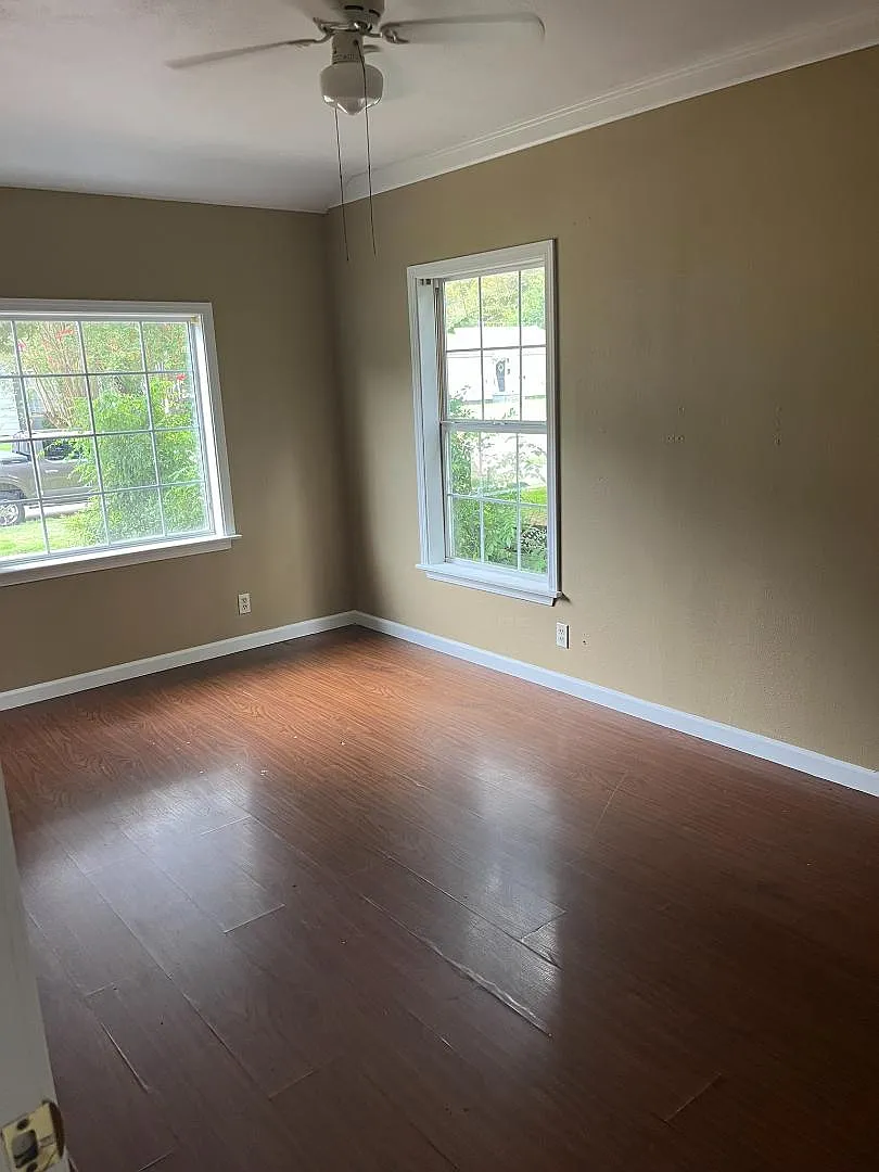 256 East McCormick Street — Photo 4