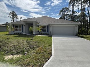 1116 Gawain Rd, Palm Bay, FL 32908