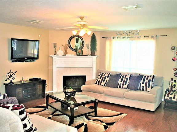 2nd image of 13707 Woodspire Dr