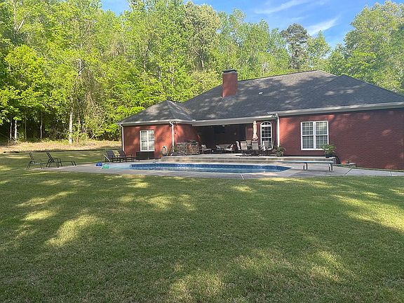 2nd image of 296 Lee Road 2018