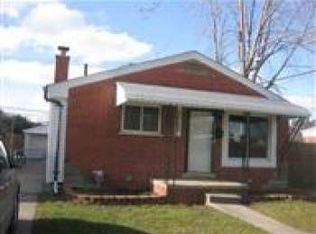 32103 Saint Margaret St, Saint Clair Shores, MI