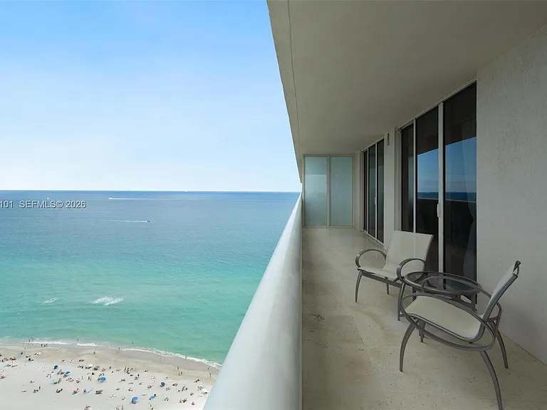 1830 S Ocean Dr #3008 — Photo 25