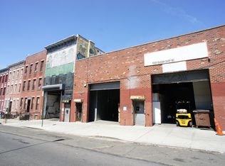 249 E 58th St, Brooklyn, NY 11203