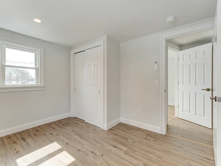 16 Dunlap St #2 — Photo 13