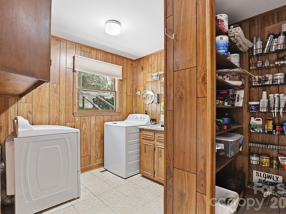 28th image of 855 Edmiston Rd