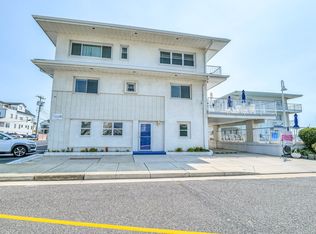 5800 Boardwalk #100, Ventnor City, NJ 08406