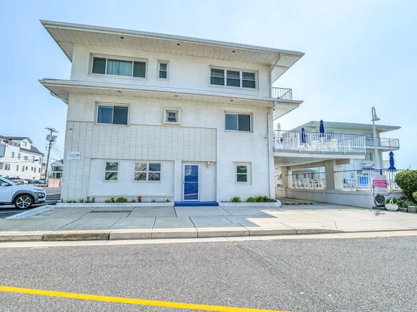 5800 Boardwalk #100, Ventnor City, NJ 08406