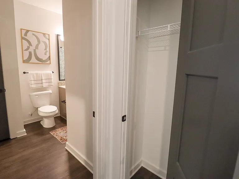 The Wren Apartments — Photo 10