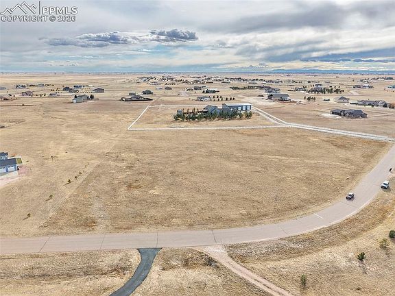 2nd image of 16641 Prairie Vista Ln