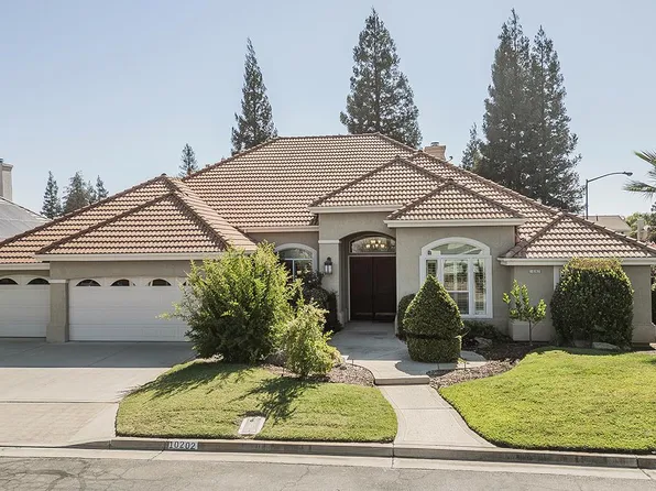 10202 N Boyd Ave, Fresno, CA 93730