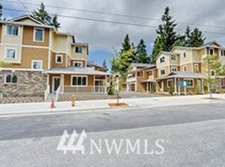 23436 B 55th Ave W #2, Mountlake Terrace, WA 98043