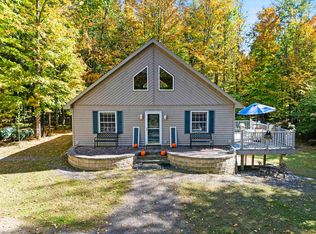 N13020 Harper Rd, Silver Cliff, WI 54104