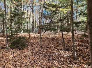 Mongul Cir LOT 25, Henryville, PA