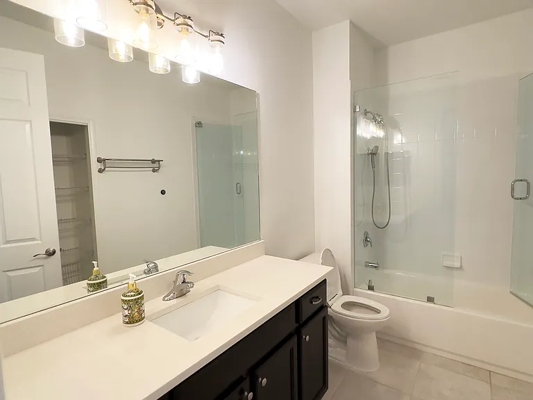 3775 Manorwood Loop — Photo 15