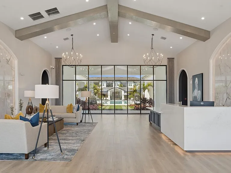 Ascend Citrus Heights — Photo 2