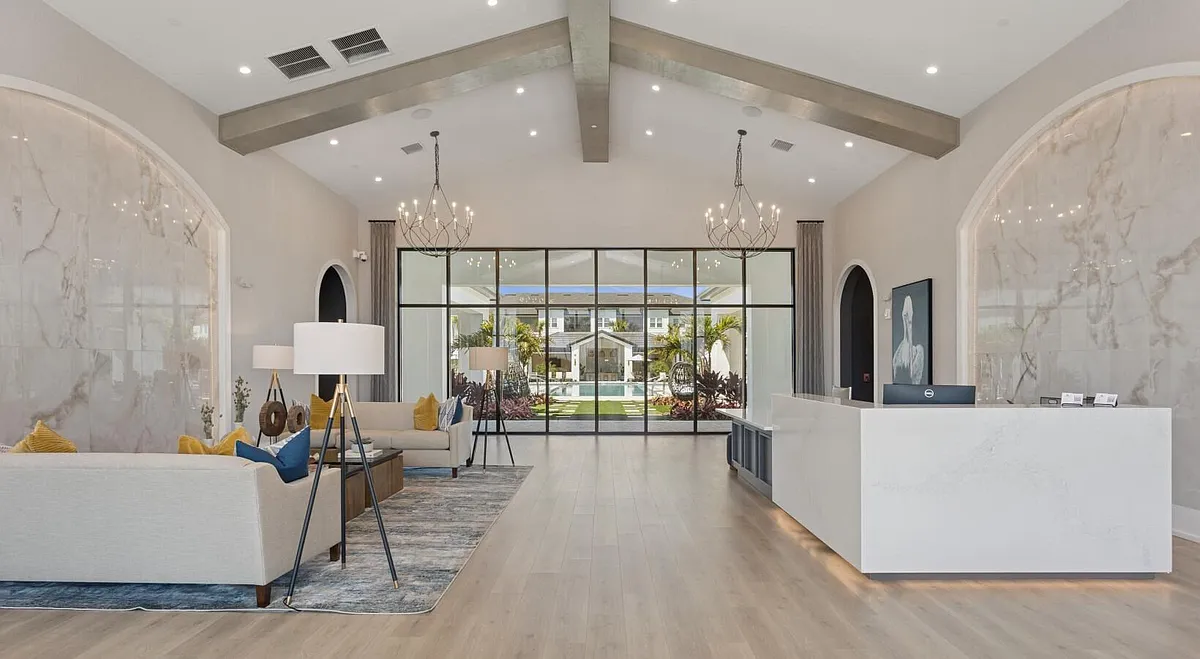 Building Photo - Ascend Citrus Heights