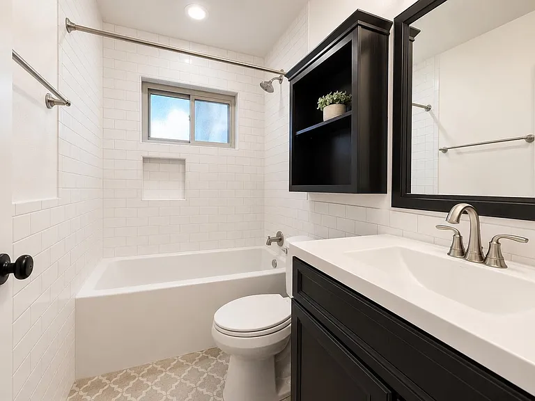 2303 Remuda Trl — Photo 23
