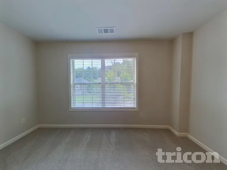 6410 Country Lake Rd — Photo 11