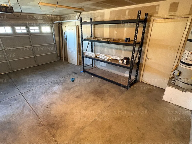 12108 Flat Iron Ct — Photo 46
