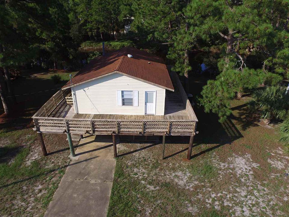1st image of 1352 Alligator Dr