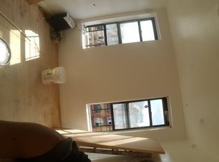 393 E 152nd St #1, Bronx, NY 10455