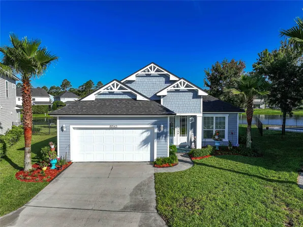 81543 Boatswain Ct, Fernandina Beach, FL 32034