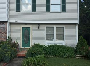 211 Seneca Forest Ct, Nashville, TN 37217