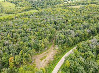 2222 County Road Y, Dodgeville, WI 53533