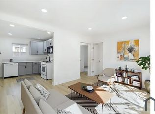 11812 S Main St, Los Angeles, CA 90061