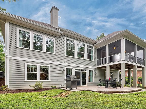 5th image of 408 Little Key Ct