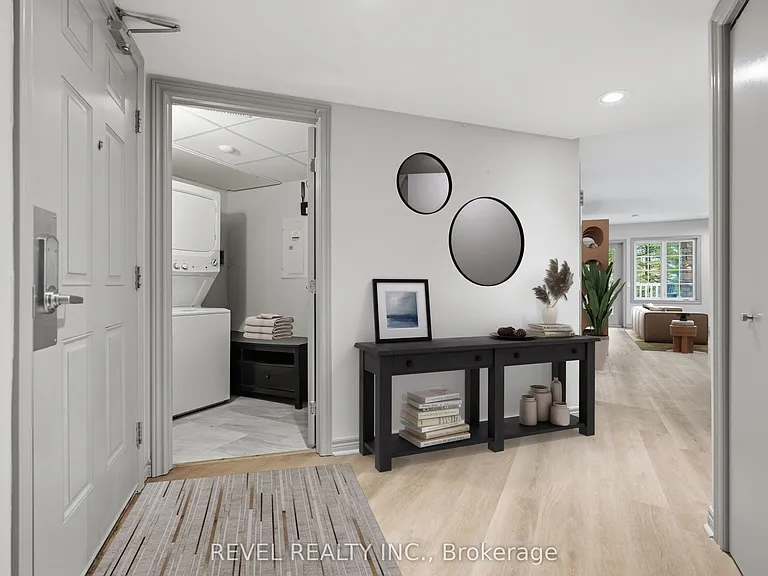 90 Highland Dr #2106 — Photo 9