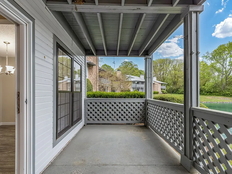 5867 Harris Grove Ln — Photo 12