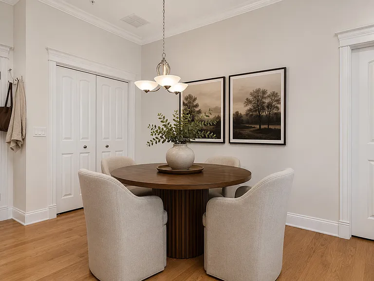 1453 W Irving Park Rd #304 — Photo 12