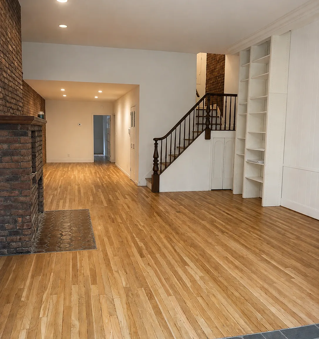 212 East 11th Street — Photo 3