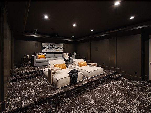 5th image of 3202 W Soleil Hills Dr #1407