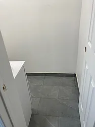 Rented by CC Managers INC