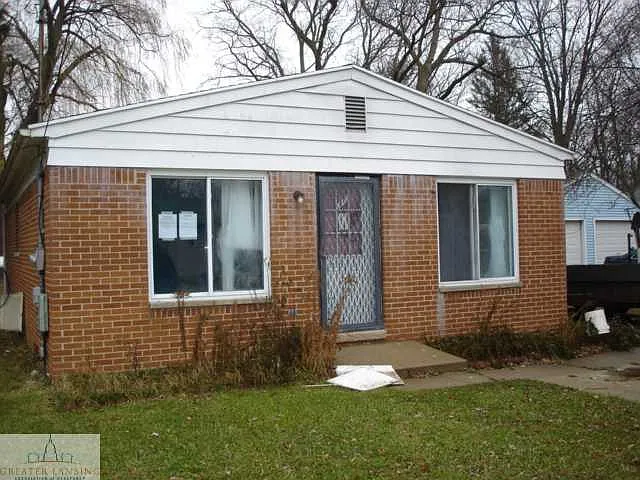 4615 Christiansen Rd photo 1