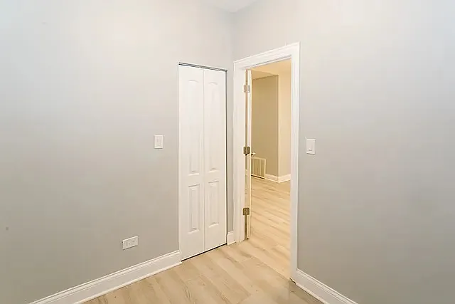 834 N Mozart St #2R — Photo 18