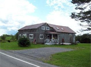 1831 State Route 26, Boonville, NY 13309