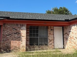 925 Holly St, Copperas Cove, TX 76522