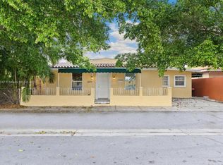 2447 SW 26th St, Miami, FL 33133