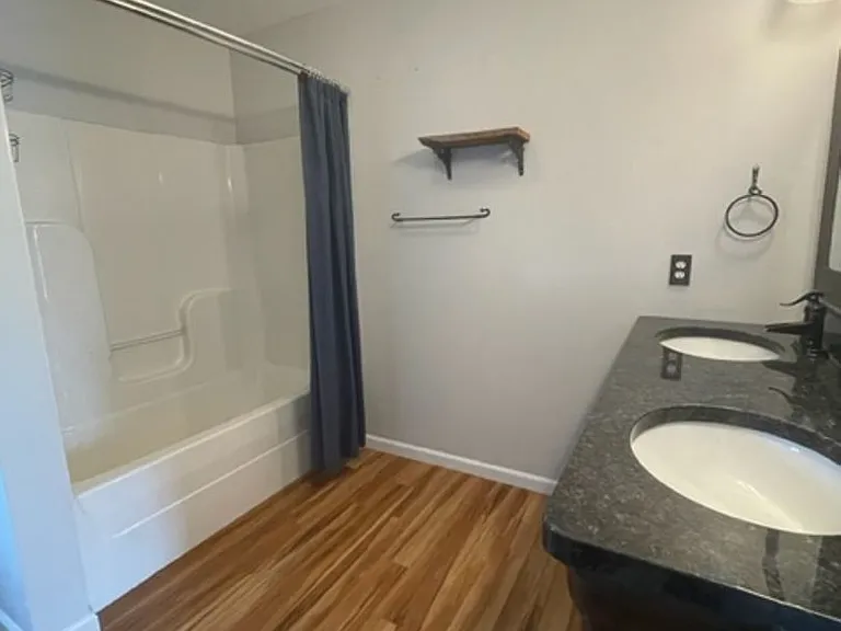 4903 Falling Star Ln — Photo 16
