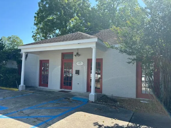 1203 S Union St Suite 1, Opelousas, LA 70570