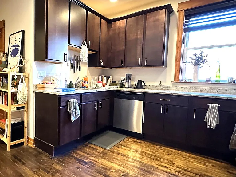 2649 N Sacramento Ave #1 — Photo 16