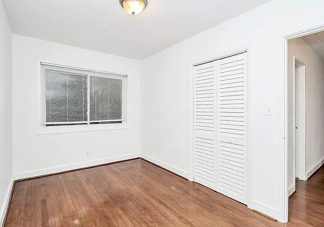 1511 Pecan Ave — Photo 14