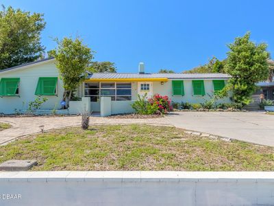 114 Flamingo Ave, Daytona Beach, FL, 32118